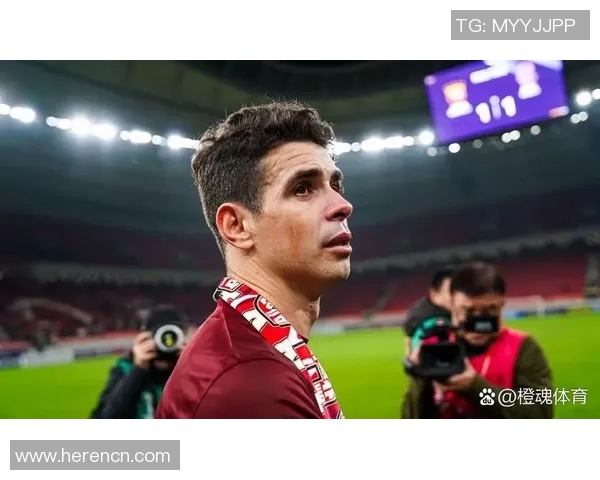 足球明星奥斯卡获奖名单揭晓精彩瞬间回顾与未来展望