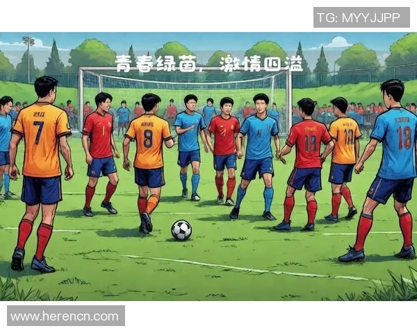 足球明星拼接壁纸图片展现绿茵场上的传奇瞬间与球技魅力的完美结合