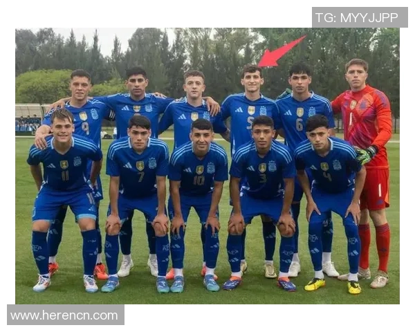 足球明星身高普遍不高的真相与影响因素分析