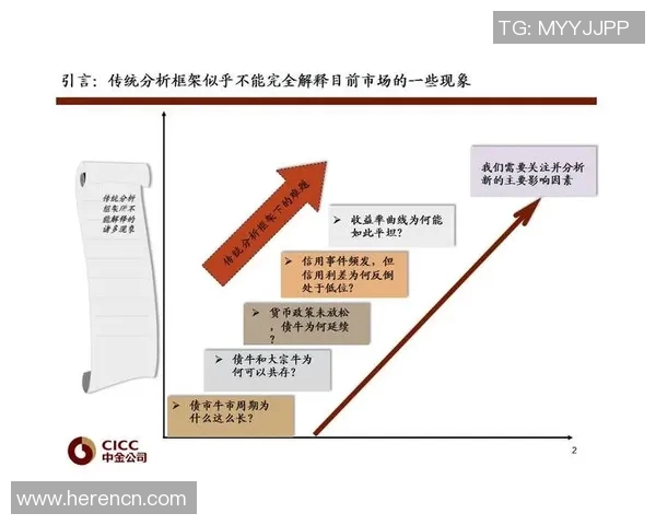 重磅专题：深圳网球队的转换革新