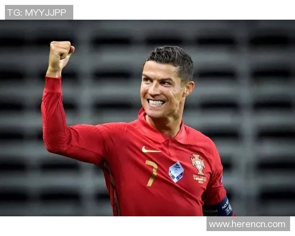 阿德的足球传奇旅程：从青涩少年到欧洲顶级明星的蜕变与荣耀