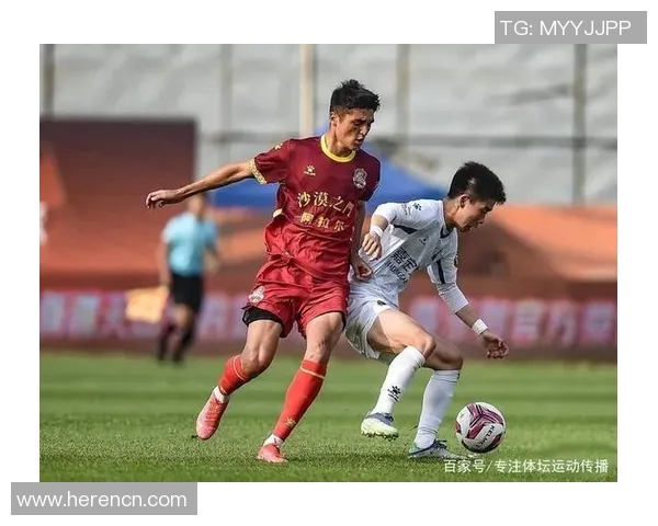 南京乒乓球队以77分稳居锦标赛积分榜首位展现强劲实力