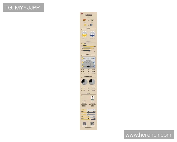 广州篮球队在篮球意识排行榜中荣登第七名展现出强大团队协作能力