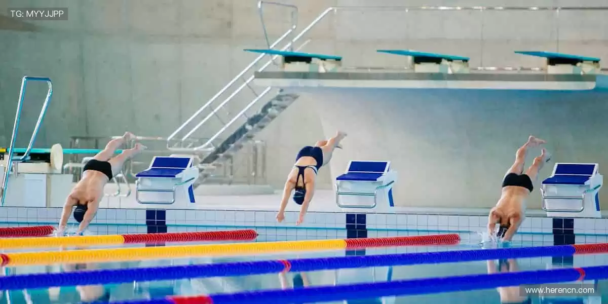 📰 体育新闻，权威速递！🏆 最新战报、深度解读，尽在掌握！